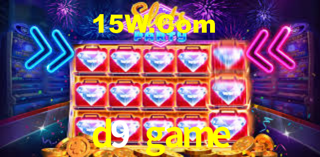 d9.game