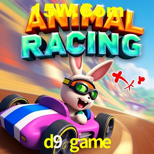 d9 game: Jogue Crash e Experimente Alta Recompensa Instantânea