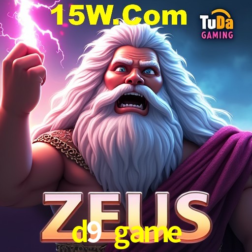 d9 game: A Experiência de Casino com Jogos de Mesa ao Vivo