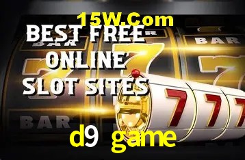 d9 game - Game Jogo Cassino no Brasil - d9.game